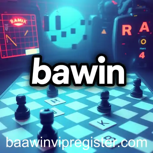 Baawin's New Triumph in the Gaming World