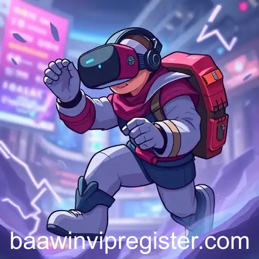 Gaming Trends and Innovations of 2025