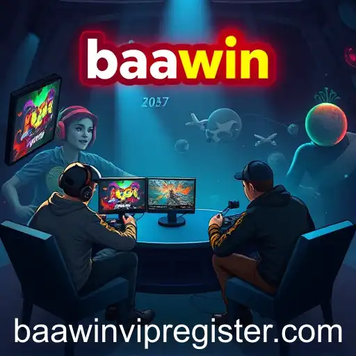 Gaming Dynamics in a Digital World