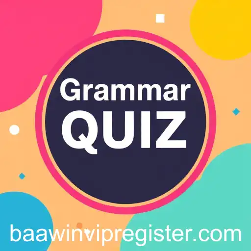 Gaming Evolution and Community Trends