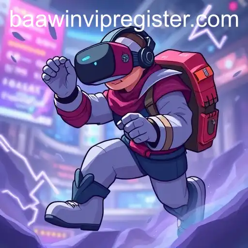 Gaming Trends and Innovations of 2025