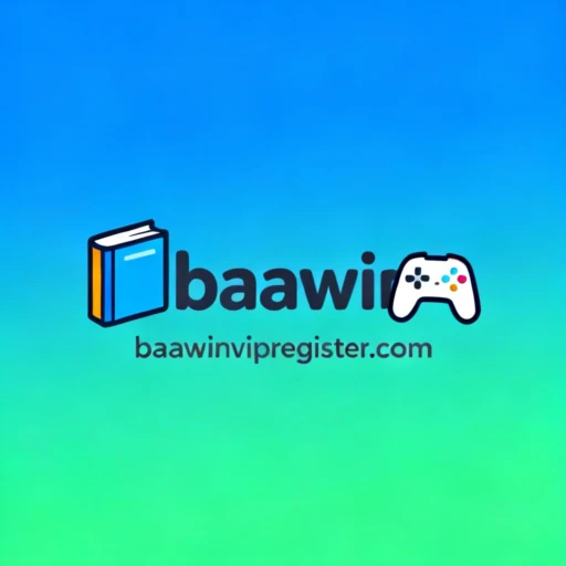 Marcus du Sautoy The Simonyi Professor for the Public Understanding of Science