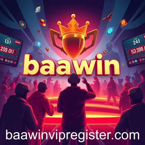 The Rising Influence of Digital Gaming in 2025