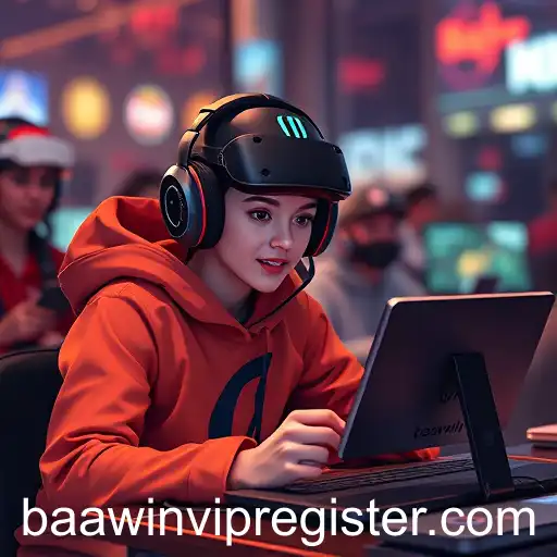 The Evolution of Online Gaming in the Post-Pandemic Era